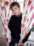 Jono - 19nitten, 19zone - Russian