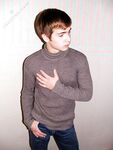 Jono - 19nitten, 19zone - Russian