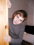 Jono - 19nitten, 19zone - Russian