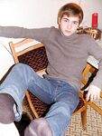 Jono - 19nitten, 19zone - Russian