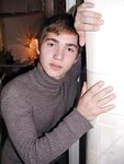 Jono - 19nitten, 19zone - Russian