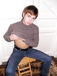 Jono - 19nitten, 19zone - Russian