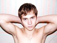 Jono - 19nitten, 19zone - Russian