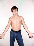 Jono - 19nitten, 19zone - Russian