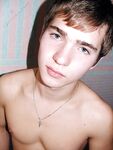 Jono - 19nitten, 19zone - Russian