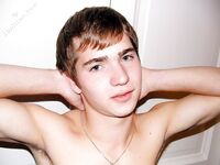 Jono - 19nitten, 19zone - Russian