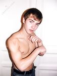 Jono - 19nitten, 19zone - Russian
