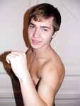Jono - 19nitten, 19zone - Russian