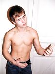 Jono - 19nitten, 19zone - Russian