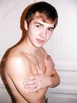Jono - 19nitten, 19zone - Russian