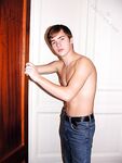 Jono - 19nitten, 19zone - Russian