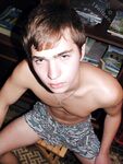 Jono - 19nitten, 19zone - Russian