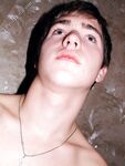 Jono - 19nitten, 19zone - Russian