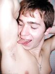 Jono - 19nitten, 19zone - Russian