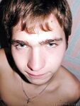 Jono - 19nitten, 19zone - Russian