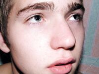 Jono - 19nitten, 19zone - Russian