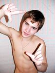 Jono - 19nitten, 19zone - Russian