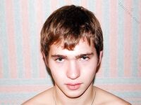 Jono - 19nitten, 19zone - Russian
