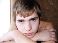 Jono - 19nitten, 19zone - Russian