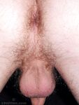 Jono - 19nitten, 19zone - Russian