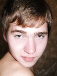 Jono - 19nitten, 19zone - Russian