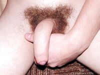 Jono - 19nitten, 19zone - Russian
