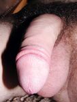 Jono - 19nitten, 19zone - Russian