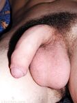 Jono - 19nitten, 19zone - Russian