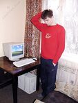 Jordan-Jura - 19nitten, 19zone - Masturbation