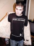 Jordan-Jura - 19nitten, 19zone - Masturbation