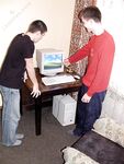 Jordan-Jura - 19nitten, 19zone - Masturbation