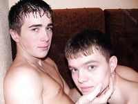 Jordan-Jura - 19nitten, 19zone - Masturbation