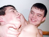 Jordan-Jura - 19nitten, 19zone - Masturbation