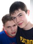 Jorik & Bolik - 19nitten, 19zone - 19nitten