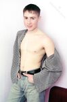 Joshua - 19nitten, 19zone - Latino