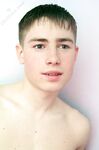 Joshua - 19nitten, 19zone - Latino