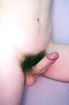 Joshua - 19nitten, 19zone - Latino
