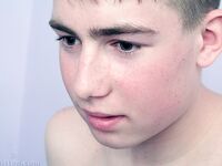 Joshua - 19nitten, 19zone - Latino