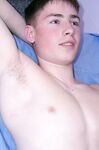 Joshua - 19nitten, 19zone - Latino