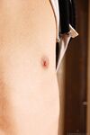 Jovan - 19nitten, 19zone - Solo