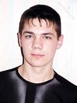 Julian - 19nitten, 19zone - 19nitten