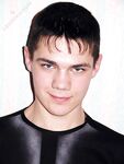 Julian - 19nitten, 19zone - 19nitten