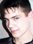 Julian - 19nitten, 19zone - 19nitten