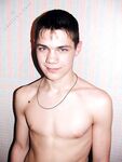 Julian - 19nitten, 19zone - 19nitten