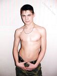 Julian - 19nitten, 19zone - 19nitten