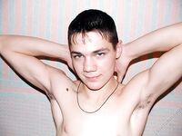 Julian - 19nitten, 19zone - 19nitten