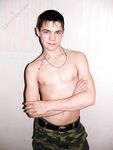 Julian - 19nitten, 19zone - 19nitten