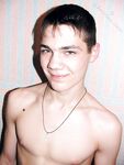 Julian - 19nitten, 19zone - 19nitten