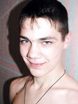 Julian - 19nitten, 19zone - 19nitten