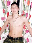 Julian - 19nitten, 19zone - 19nitten